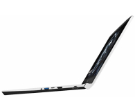 MSI Sword 15 A12UC-433PL i5-12500H/8GB/512GB SSD/RTX 3050/15,6" FHD 144Hz/W11 - 1063697 - zdjęcie 4
